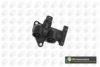 BGA FA0109 Coolant Flange